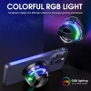 Loa Bluetooth không dây SPRISE G200 từ tính di động mini - Giá đỡ điện thoại