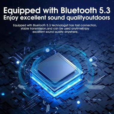 Loa Bluetooth không dây SPRISE G200 từ tính di động mini - Giá đỡ điện thoại