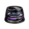 Loa Bluetooth không dây SPRISE G200 từ tính di động mini - Giá đỡ điện thoại 10