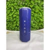 Loa Bluetooth KOLEER S218 – Âm thanh sống động, hỗ trợ thẻ nhớ, dễ dùng, bảo hành 12 tháng – 229.000₫ 4