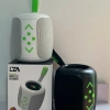 Loa Bluetooth L20 Đa Năng - Đài FM, Năng Lượng Mặt Trời, Đèn Pin, Phát Nhạc 6-8h 5
