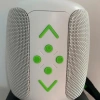 Loa Bluetooth L20 Đa Năng - Đài FM, Năng Lượng Mặt Trời, Đèn Pin, Phát Nhạc 6-8h 6
