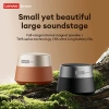 Loa Bluetooth Lenovo HD103 TWS Hi-Fi Stereo - Pin dung lượng lớn, Bluetooth 5.4, âm thanh sống động, di động 2