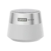 Loa Bluetooth Lenovo HD103 TWS Hi-Fi Stereo - Pin dung lượng lớn, Bluetooth 5.4, âm thanh sống động, di động 7
