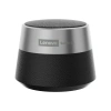 Loa Bluetooth Lenovo HD103 TWS Hi-Fi Stereo - Pin dung lượng lớn, Bluetooth 5.4, âm thanh sống động, di động 8