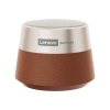 Loa Bluetooth Lenovo HD103 TWS Hi-Fi Stereo - Pin dung lượng lớn, Bluetooth 5.4, âm thanh sống động, di động 9