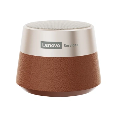 Loa Bluetooth Lenovo HD103 TWS Hi-Fi Stereo - Pin dung lượng lớn, Bluetooth 5.4, âm thanh sống động, di động 9 Loa Bluetooth Lenovo HD103 TWS Hi-Fi Stereo - Pin dung lượng lớn, Bluetooth 5.4, âm thanh sống động, di động 9