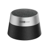 Loa Bluetooth Lenovo HD103 TWS Hi-Fi Stereo - Pin dung lượng lớn, Bluetooth 5.4, âm thanh sống động, di động 10