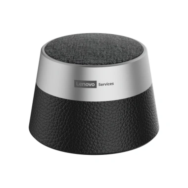 Loa Bluetooth Lenovo HD103 TWS Hi-Fi Stereo - Pin dung lượng lớn, Bluetooth 5.4, âm thanh sống động, di động 10 Loa Bluetooth Lenovo HD103 TWS Hi-Fi Stereo - Pin dung lượng lớn, Bluetooth 5.4, âm thanh sống động, di động 10