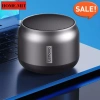 Loa Bluetooth Lenovo K3 5.0, âm thanh vòm 360, pin 1.200mAh - Giá chỉ 146.200đ 2