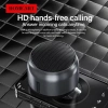 Loa Bluetooth Lenovo K3 5.0, âm thanh vòm 360, pin 1.200mAh - Giá chỉ 146.200đ 5