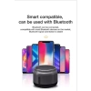 Loa Bluetooth Lenovo K3 5.0, âm thanh vòm 360, pin 1.200mAh - Giá chỉ 146.200đ 6