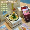 Loa Bluetooth Little Prince - Quà Tặng Sinh Nhật Bé Gái và Bé Trai, 307.783đ 2