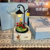 Loa Bluetooth Little Prince - Quà Tặng Sinh Nhật Bé Gái và Bé Trai, 307.783đ 4