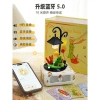 Loa Bluetooth Little Prince - Quà Tặng Sinh Nhật Bé Gái và Bé Trai, 307.783đ 7