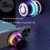 Loa Bluetooth M2 nam châm xuyên thấu LED RGB, pin 7h, đồng bộ 2 loa thành 1 - Giá chỉ 229k 4