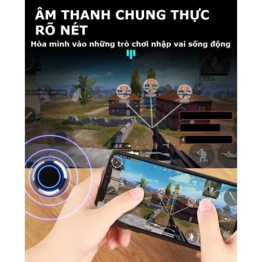Loa Bluetooth M3 nhỏ gọn, đa màu, âm thanh tuyệt vời, kết nối 2 máy, giá chỉ 18.000 VND 8