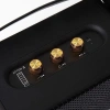 Loa Bluetooth Mini 10W KhôngM10 Bass Mạnh Pin Trâu Thiết Kế Hiện Đại Giá 159k 6