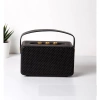 Loa Bluetooth Mini 10W KhôngM10 Bass Mạnh Pin Trâu Thiết Kế Hiện Đại Giá 159k 9