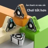Loa Bluetooth mini Arranz trầm không dây, âm thanh cao, ngoài trời TWS - 79.000₫