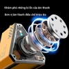 Loa Bluetooth mini Arranz trầm không dây, âm thanh cao, ngoài trời TWS - 79.000₫ 3