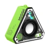 Loa Bluetooth mini Arranz trầm không dây, âm thanh cao, ngoài trời TWS - 79.000₫ 10
