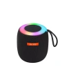 Loa Bluetooth Mini Cầm Tay SH 309 Đèn LED Màu Sắc Gọn Nhỏ Giá 59k Khuyến Mãi 8