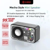 Loa Bluetooth mini CHIFER V1 - Âm thanh sống động, siêu trầm, nhẹ, không dây di động, giá chỉ 30.000₫