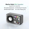 Loa Bluetooth mini CHIFER V1 - Âm thanh sống động, siêu trầm, nhẹ, không dây di động, giá chỉ 30.000₫ 3