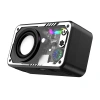 Loa Bluetooth mini CHIFER V1 - Âm thanh sống động, siêu trầm, nhẹ, không dây di động, giá chỉ 30.000₫ 8