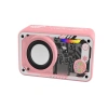 Loa Bluetooth mini CHIFER V1 - Âm thanh sống động, siêu trầm, nhẹ, không dây di động, giá chỉ 30.000₫ 9