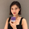 Loa Bluetooth Mini không dây 5.0, giá rẻ, âm thanh sống động, giảm còn 67.834 VND 6