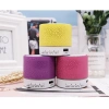 Loa Bluetooth Mini không dây 5.0, giá rẻ, âm thanh sống động, giảm còn 67.834 VND 8