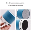 Loa Bluetooth Mini không dây 5.0, giá rẻ, âm thanh sống động, giảm còn 67.834 VND 9