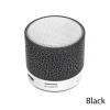 Loa Bluetooth Mini không dây 5.0, giá rẻ, âm thanh sống động, giảm còn 67.834 VND 10