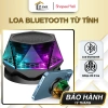 Loa Bluetooth Mini MX G300 THT Không Dây Nam Châm Di Động Đỡ Điện Thoại 109.000đ