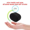 Loa Bluetooth Mini PKD4 Bass Mạnh, Pin Lâu, Hỗ Trợ Thẻ Nhớ, USB và Kết Nối Dây PC 8