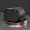Loa Bluetooth Mini PKD4 Bass Mạnh, Pin Lâu, Hỗ Trợ Thẻ Nhớ, USB và Kết Nối Dây PC 10