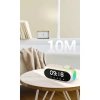 Loa Bluetooth Mini SPANIC S8 không dây - báo thức, FM, đa chức năng, giảm giá 225k 7