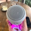 Loa Bluetooth Mini TG-294 5W Bass Cực Mạnh, Nhỏ Gọn, Đa Dạng Thiết Kế, Bảo Hành 24 Tháng - Giá Ưu Đãi 210.000₫ 6