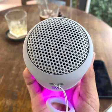 Loa Bluetooth Mini TG-294 5W Bass Cực Mạnh, Nhỏ Gọn, Đa Dạng Thiết Kế, Bảo Hành 24 Tháng - Giá Ưu Đãi 210.000₫