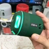 Loa Bluetooth Mini TG-294 5W Bass Cực Mạnh, Nhỏ Gọn, Đa Dạng Thiết Kế, Bảo Hành 24 Tháng - Giá Ưu Đãi 210.000₫ 7