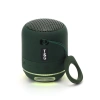 Loa Bluetooth Mini TG-294 5W Bass Cực Mạnh, Nhỏ Gọn, Đa Dạng Thiết Kế, Bảo Hành 24 Tháng - Giá Ưu Đãi 210.000₫ 9