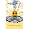 Loa Bluetooth Minion TK-200 - Âm Thanh Sáng, Pin Khỏe, Decor Bàn Làm Việc, Bluetooth 5.0, Giá 95.000 VND 2