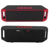 Loa Bluetooth SC208 Mini Di Động Chính Hãng - Bảo Hành 12 Tháng, Siêu Trầm, Dùng Xe Hơi, Giá 88.000 VND 9