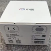 Loa Bluetooth thông minh Xiaodu, đài phát thanh di động nhỏ gọn, trợ lý giọng nói WiFi, âm thanh chất lượng 2
