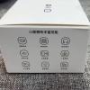 Loa Bluetooth thông minh Xiaodu, đài phát thanh di động nhỏ gọn, trợ lý giọng nói WiFi, âm thanh chất lượng 3