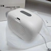 Loa Bluetooth thông minh Xiaodu, đài phát thanh di động nhỏ gọn, trợ lý giọng nói WiFi, âm thanh chất lượng 4