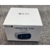 Loa Bluetooth thông minh Xiaodu, đài phát thanh di động nhỏ gọn, trợ lý giọng nói WiFi, âm thanh chất lượng 5
