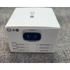 Loa Bluetooth thông minh Xiaodu, đài phát thanh di động nhỏ gọn, trợ lý giọng nói WiFi, âm thanh chất lượng 6